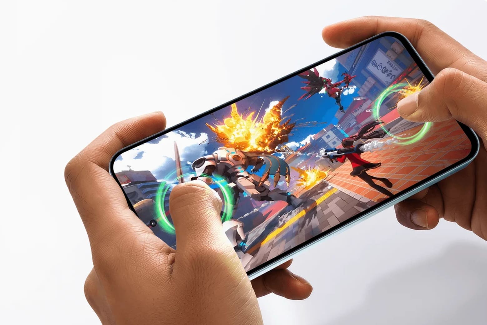 Có nên mua REDMI Note 17 5G? Đánh giá trước khi chọn mua 11 Snapdragon 4 Gen 4 hướng đến trải nghiệm ổn định, tiết kiệm năng lượng cho các tác vụ phổ biến