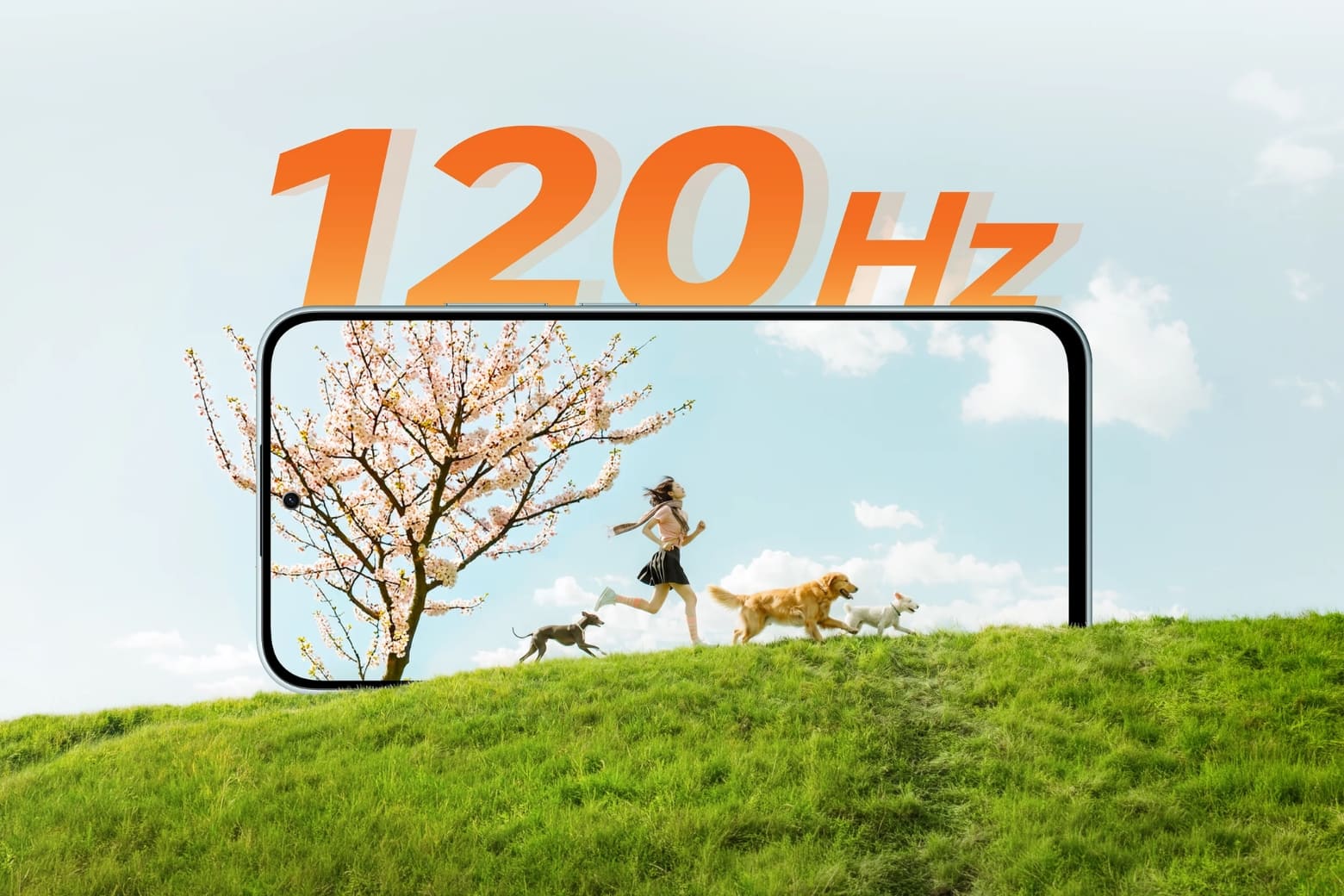 Có nên mua REDMI Note 17 5G? Đánh giá trước khi chọn mua 10 Tấm nền AMOLED kết hợp 120Hz mang đến hình ảnh sống động và thao tác cuộn mượt mà