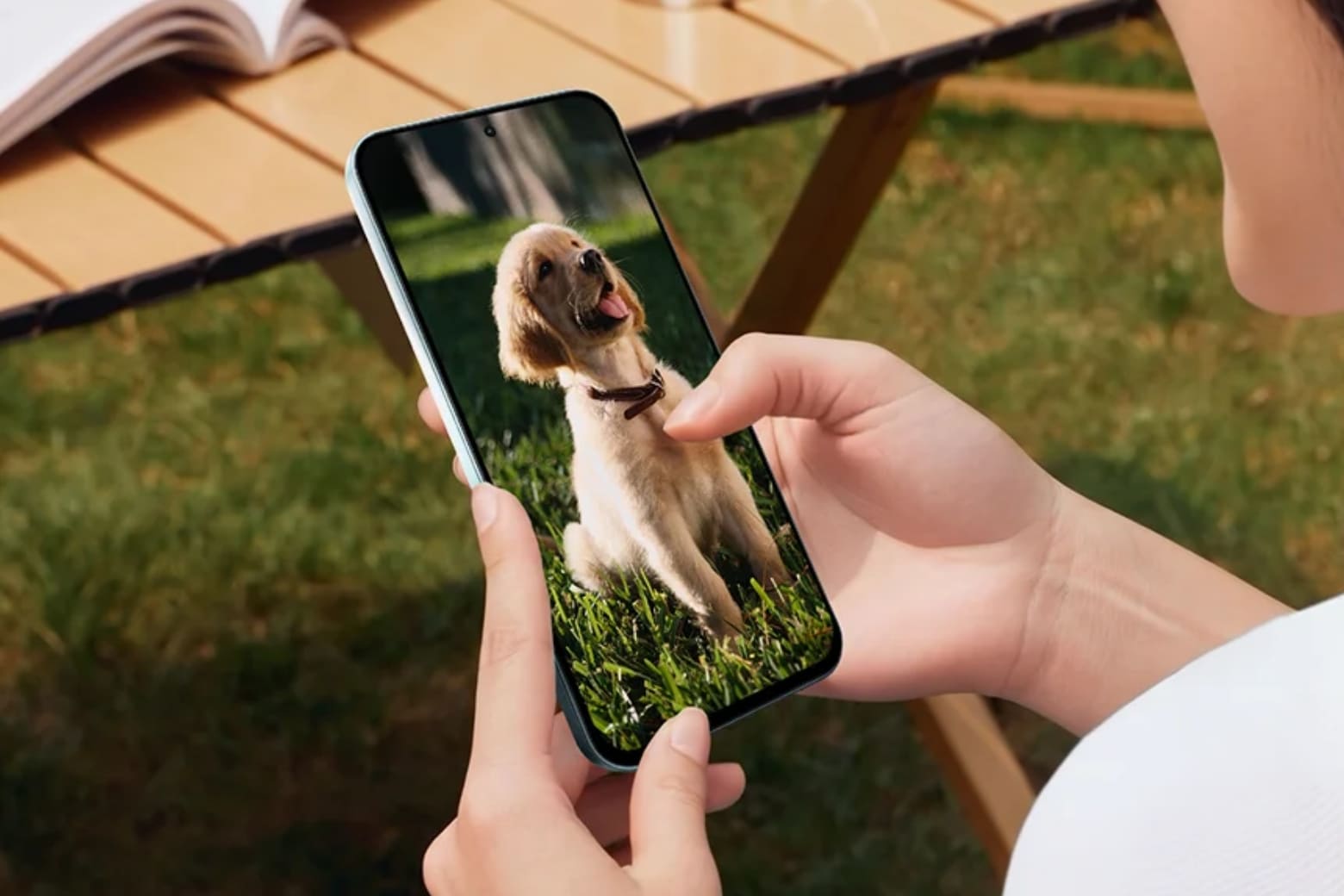 Có nên mua REDMI Note 17 5G? Đánh giá trước khi chọn mua 13 Khám phá nhóm người dùng có thể tận dụng tốt những ưu điểm nổi bật của mẫu máy này