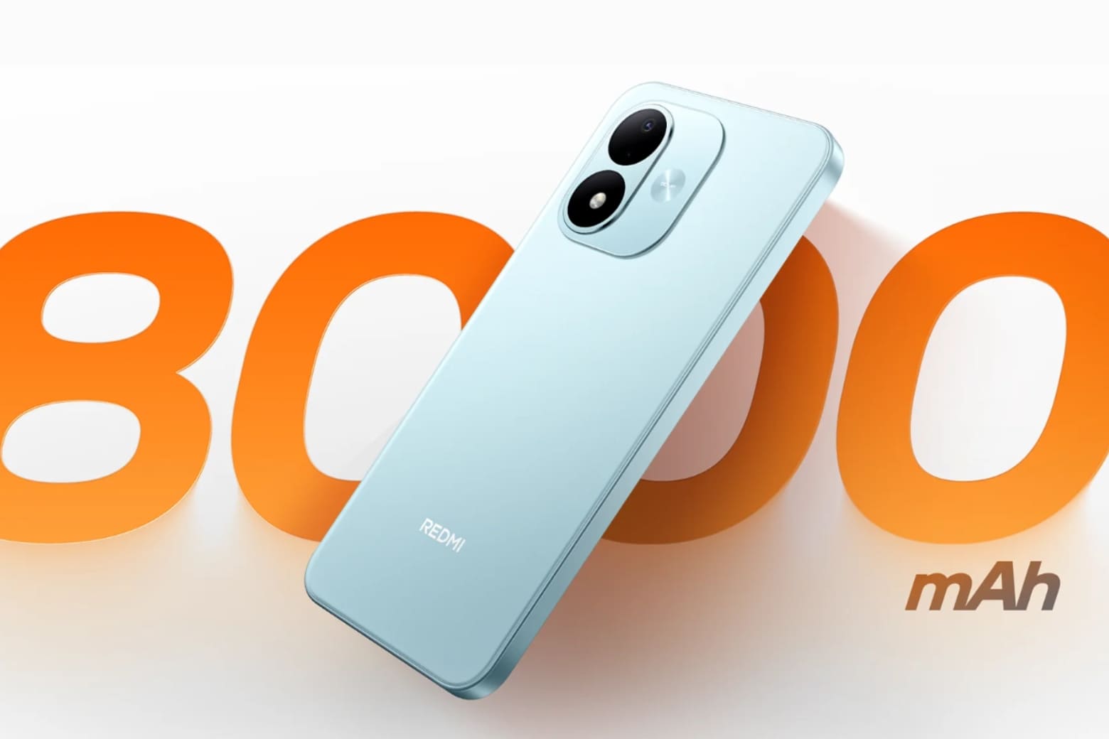 Có nên mua REDMI Note 17 5G? Đánh giá trước khi chọn mua 9 Dung lượng pin lớn hứa hẹn đáp ứng tốt nhu cầu sử dụng liên tục trong ngày