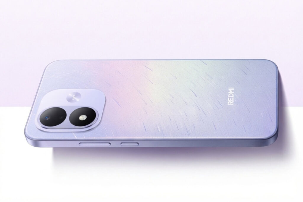 Có nên mua REDMI Note 17: Đánh giá thực tế cho người dùng cần chiếc điện thoại bền bỉ 9 co nen mua redmi note 17 phu hop voi nhom nguoi nao didongviet