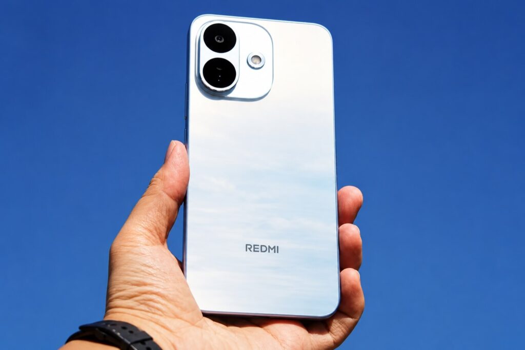 Có nên mua REDMI Note 17 Pro 5G: Đánh giá ưu nhược điểm qua các thông tin rò rỉ 10 co nen mua redmi note 17 pro 5g camera du dung didongviet