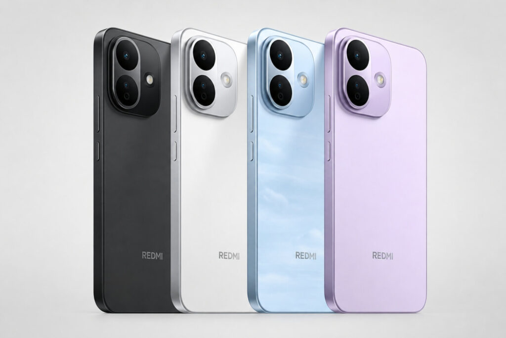 Có nên mua REDMI Note 17 Pro 5G: Đánh giá ưu nhược điểm qua các thông tin rò rỉ 12 co nen mua redmi note 17 pro 5g co nen len doi khong didongviet 1