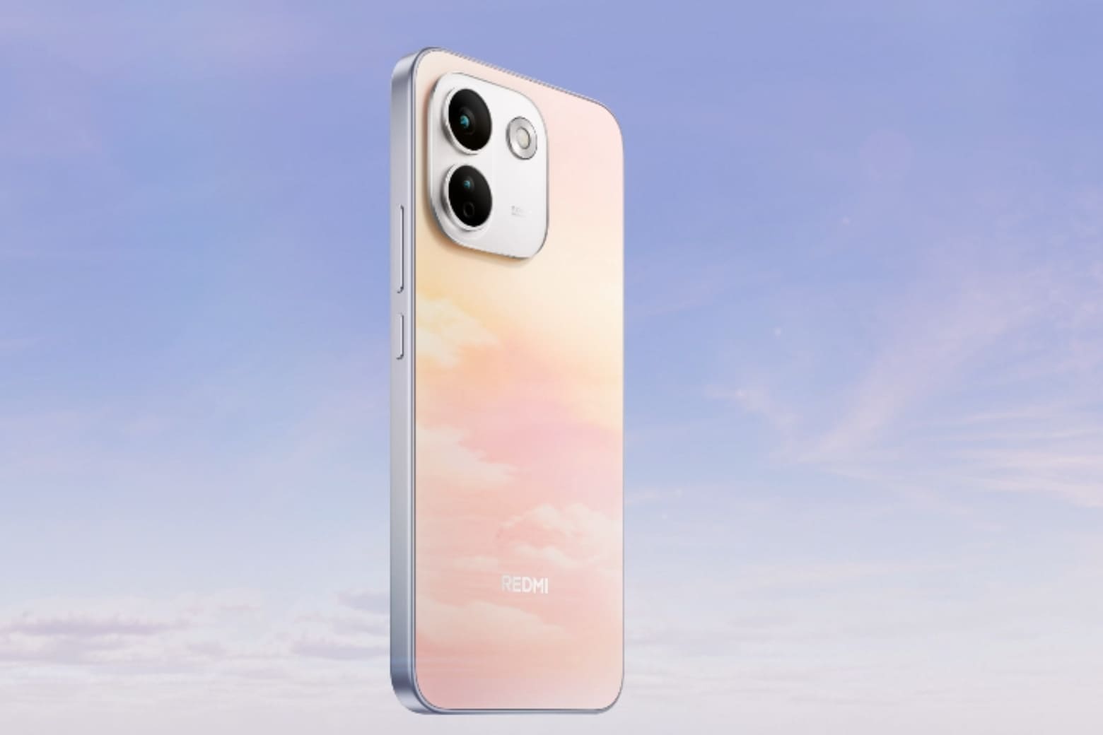 Có nên mua REDMI Note 17 Pro Max 5G? Ai nên mua? 10 Sạc 100W giúp rút ngắn thời gian nạp pin trong ngày
