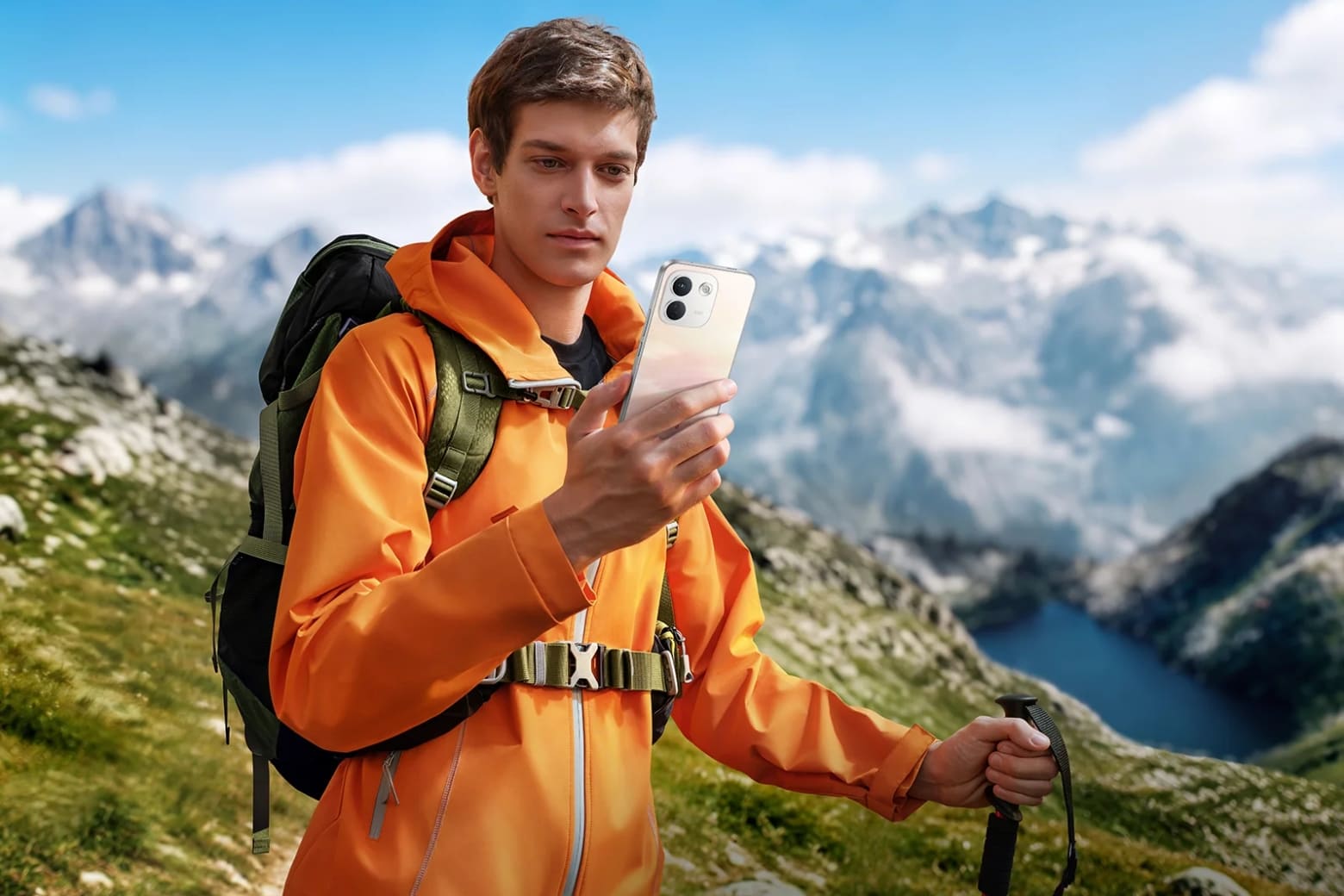 Có nên mua REDMI Note 17 Pro Max 5G? Ai nên mua? 18 Máy phù hợp người ưu tiên pin, màn hình, độ bền và dùng lâu