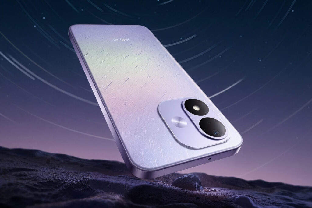 Có nên mua REDMI Note 17: Đánh giá thực tế cho người dùng cần chiếc điện thoại bền bỉ 8 co nen mua redmi note 17 trong luong va kich thuoc didongviet