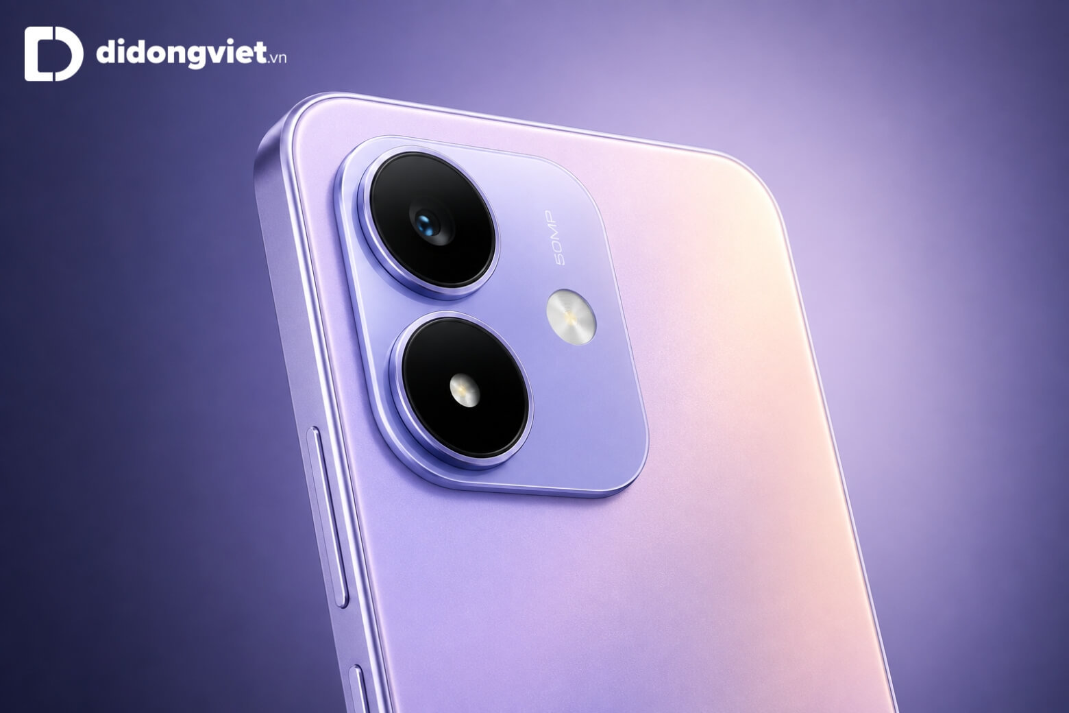 Có nên mua REDMI Note 17? Đánh giá thông số và trải nghiệm 11 Có nên mua Xiaomi REDMI Note 17 camera 50MP