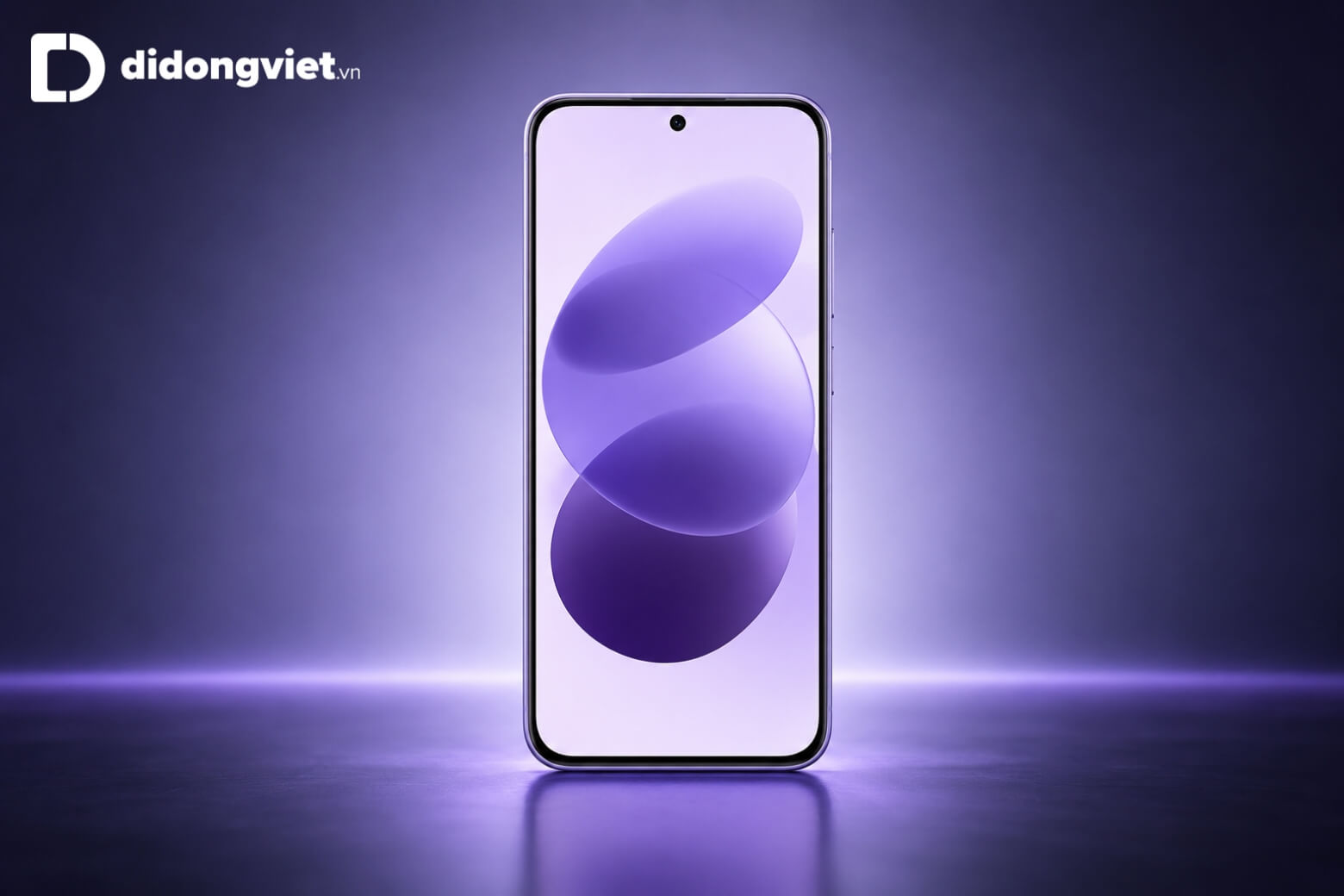 Có nên mua REDMI Note 17? Đánh giá thông số và trải nghiệm 9 Có nên mua Xiaomi REDMI Note 17 màn hình AMOLED 7 inch