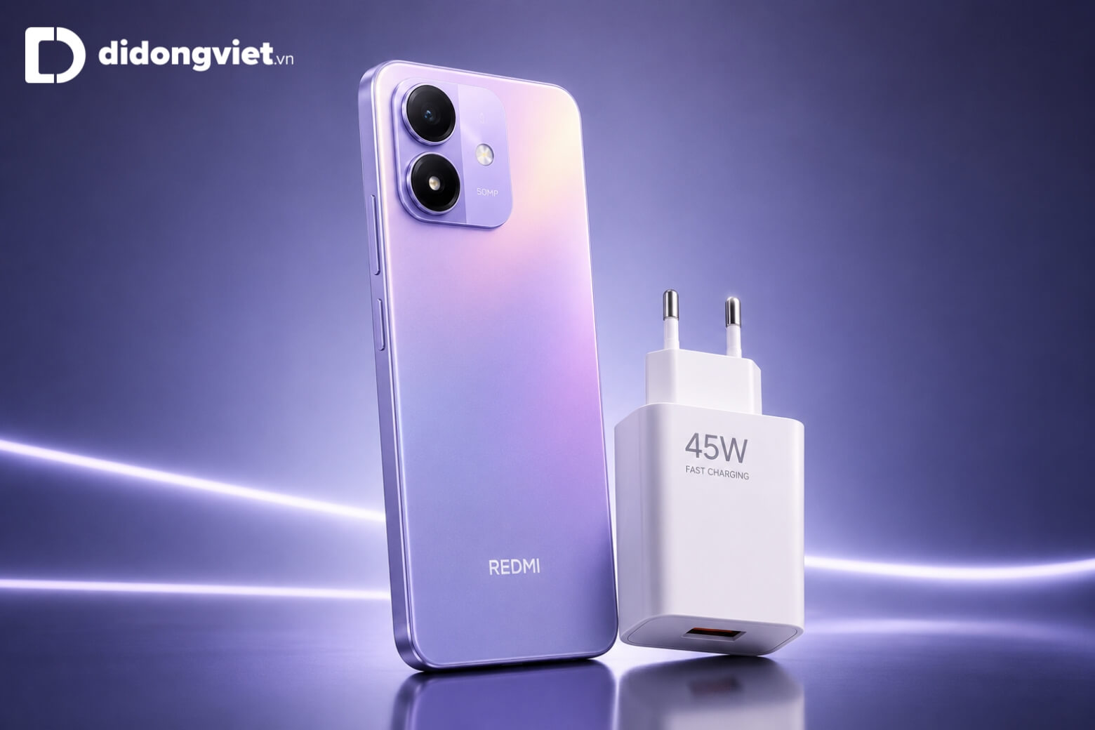 Có nên mua REDMI Note 17? Đánh giá thông số và trải nghiệm 12 Có nên mua Xiaomi REDMI Note 17 pin 7700 mAh