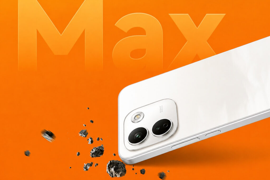 Đánh giá camera REDMI Note 17 Pro Max 5G: Trải nghiệm thực tế từ người dùng 8 danh gia camera redmi note 17 pro max 5g kha nang chup va quay video didongviet