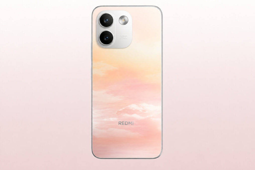 Đánh giá pin REDMI Note 17 Pro Max 5G: Thời lượng SOT thực tế và tốc độ sạc 100W 4 Đánh giá pin REDMI Note 17 Pro Max 5G