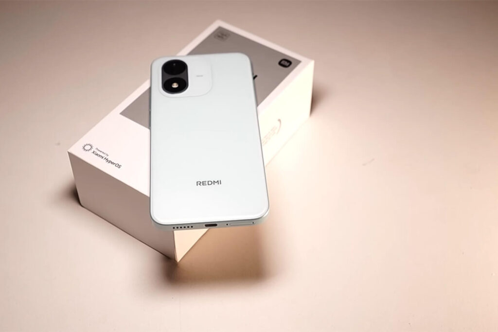 Đánh giá REDMI Note 17 5G: Pin khủng 8000mAh, màn hình khủng 7.0 inch 6 Sạc 45W mất khoảng 1 giờ 54 phút để đầy pin 8.000mAh, đồng thời hỗ trợ sạc ngược có dây 22,5W.