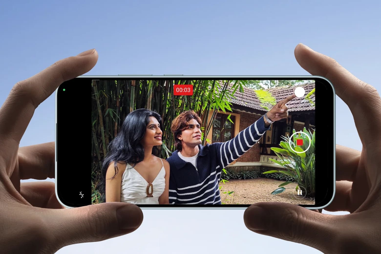 Đánh giá REDMI Note 17: Pin 8.000mAh, AMOLED 120Hz có gì đáng chú ý? 10 Camera 50MP đáp ứng nhu cầu chụp ảnh thường ngày với nhiều công cụ AI tiện dụng