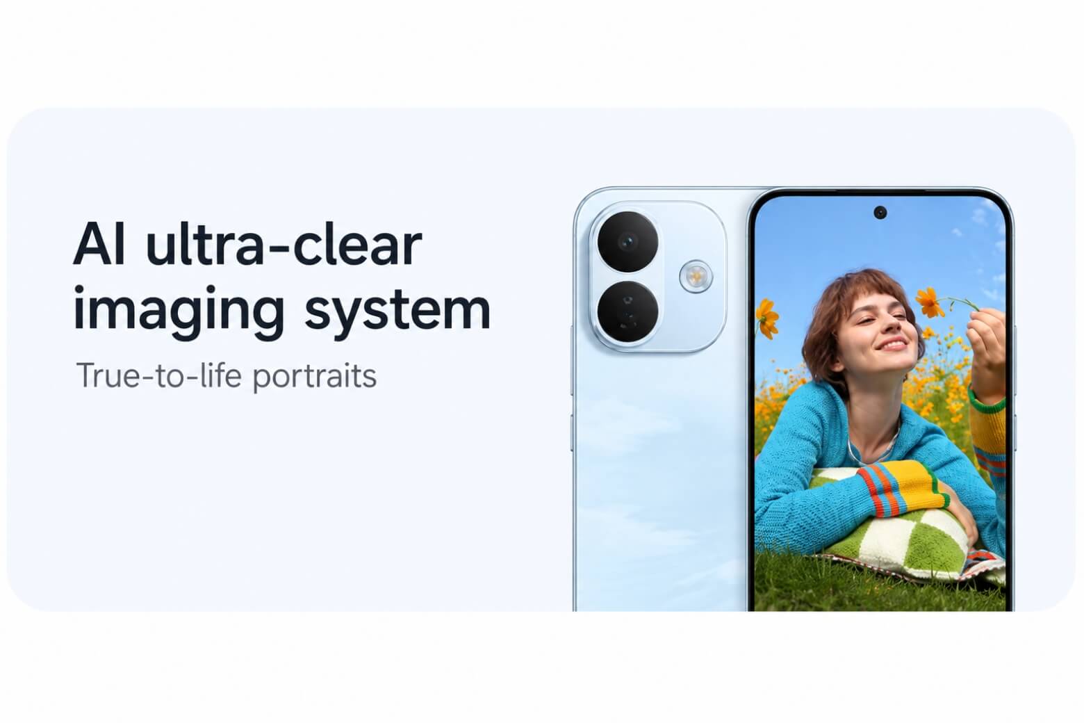 Đánh giá REDMI Note 17 Pro 5G: Có xứng đáng phân khúc tầm trung? 16 Đánh giá REDMI Note 17 Pro 5G cụm camera sau 50MP