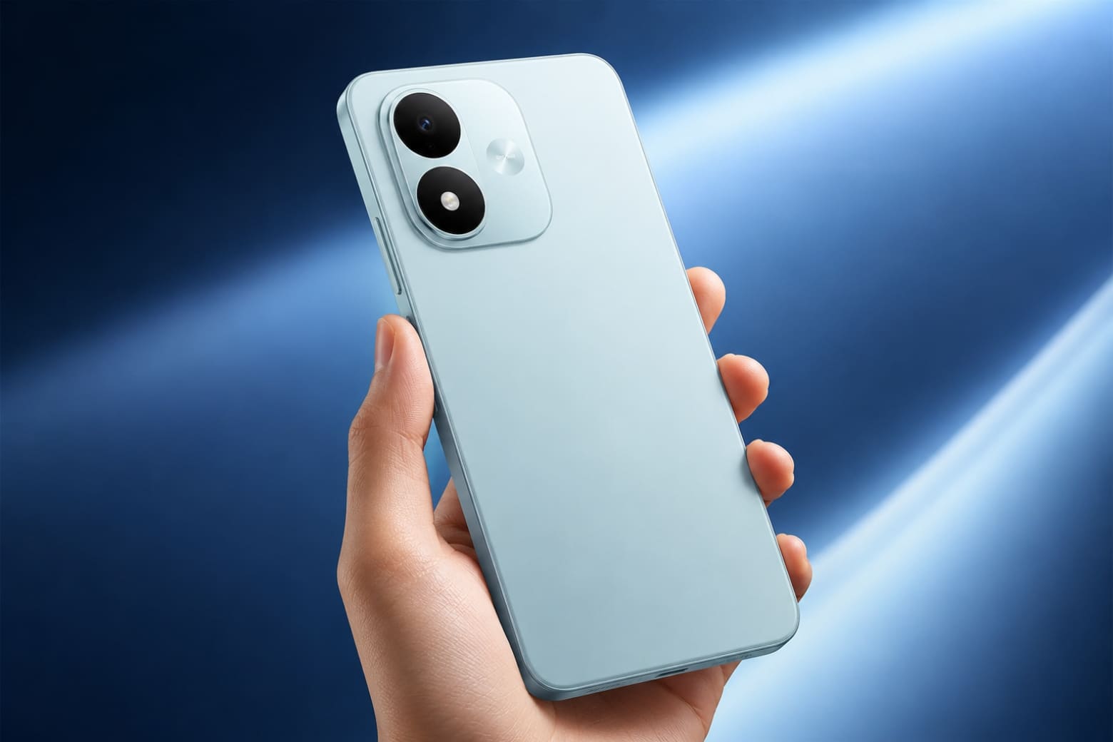 Đánh giá REDMI Note 17 Pro 5G: Màn 1.5K, pin lớn, sạc 67W 9 Thiết kế hiện đại, thân máy chắc chắn cùng khả năng bảo vệ đáng chú ý