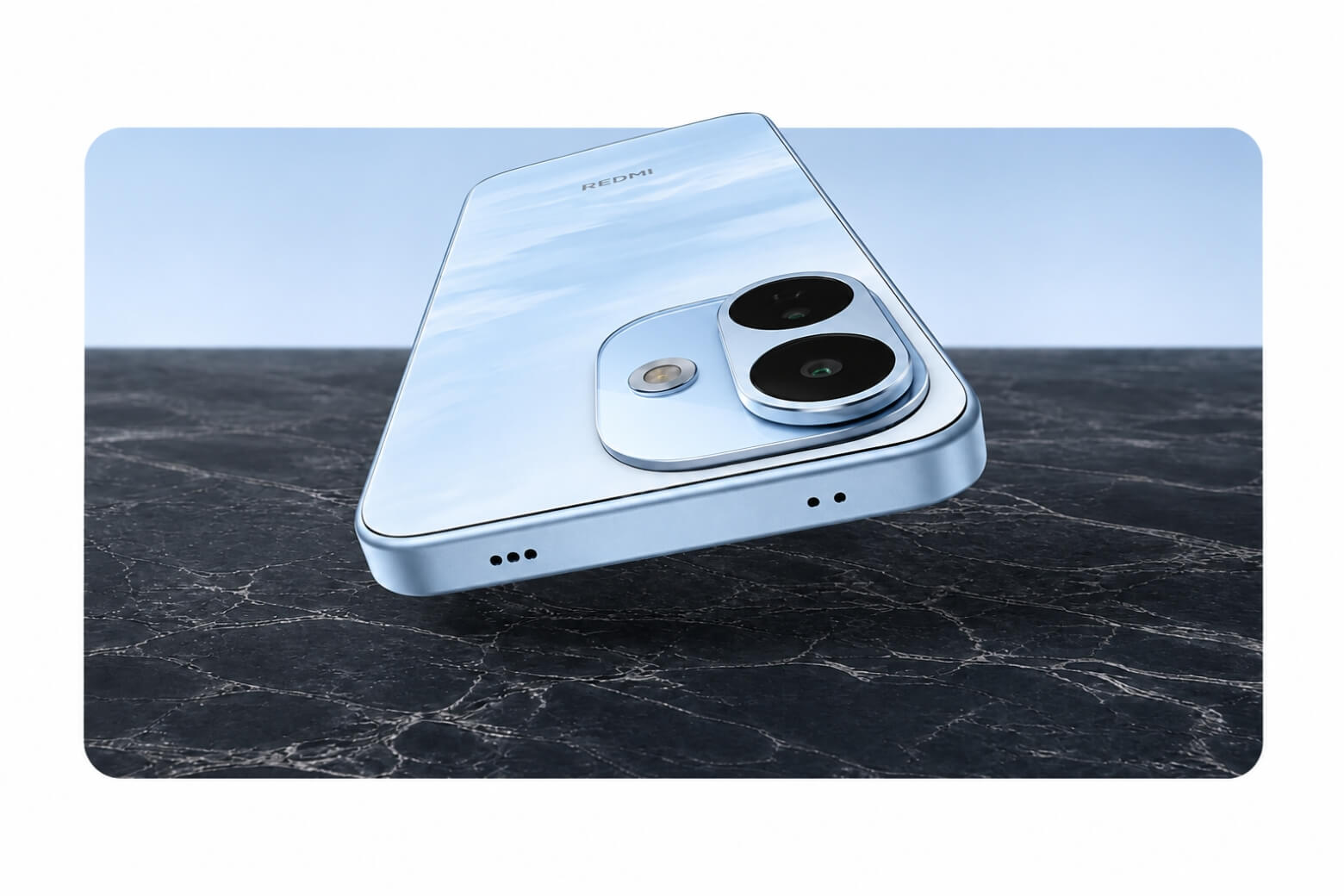 Đánh giá REDMI Note 17 Pro 5G: Có xứng đáng phân khúc tầm trung? 12 Đánh giá REDMI Note 17 Pro 5G thiết kế khung phẳng