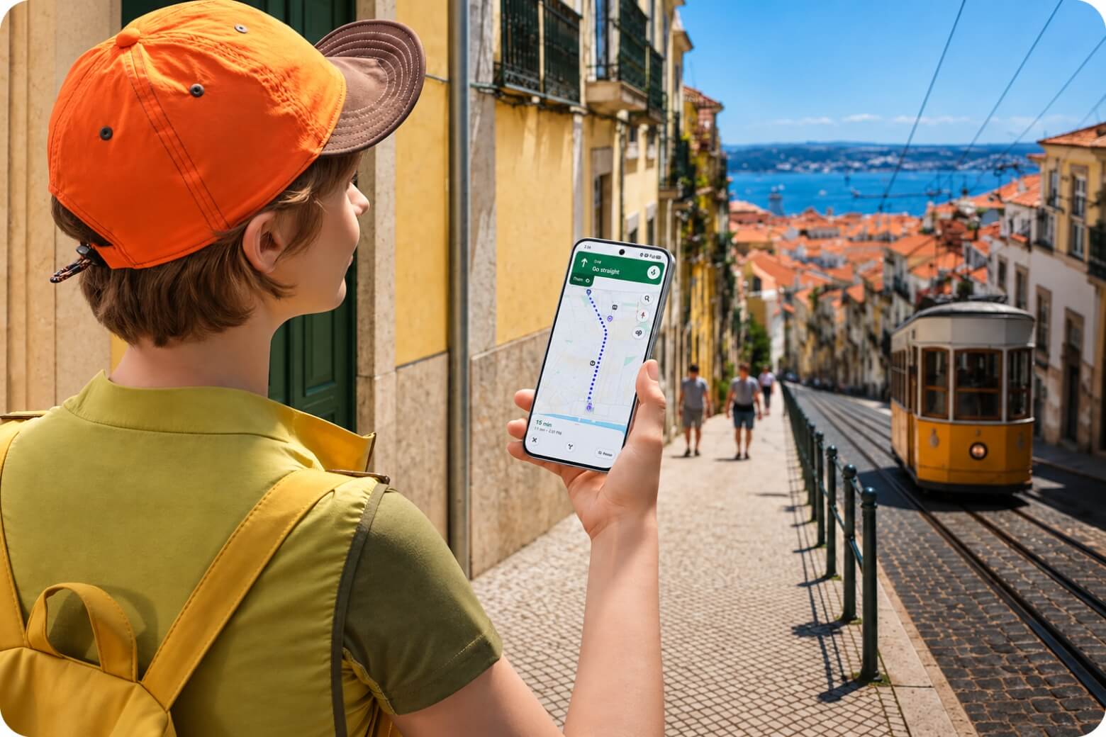 Đánh giá REDMI Note 17 Pro 5G: Có xứng đáng phân khúc tầm trung? 20 Đánh giá REDMI Note 17 Pro 5G ưu điểm pin và màn hình