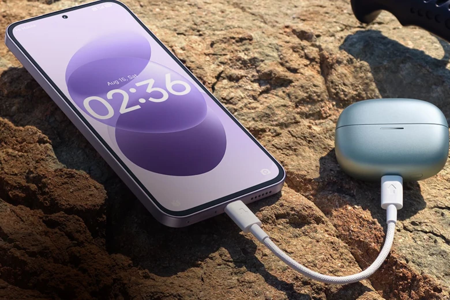 Đánh giá REDMI Note 17: Pin 8.000mAh, AMOLED 120Hz có gì đáng chú ý? 11 Pin 8.000mAh nổi bật với thời lượng dài cùng sạc nhanh 45W tiện lợi