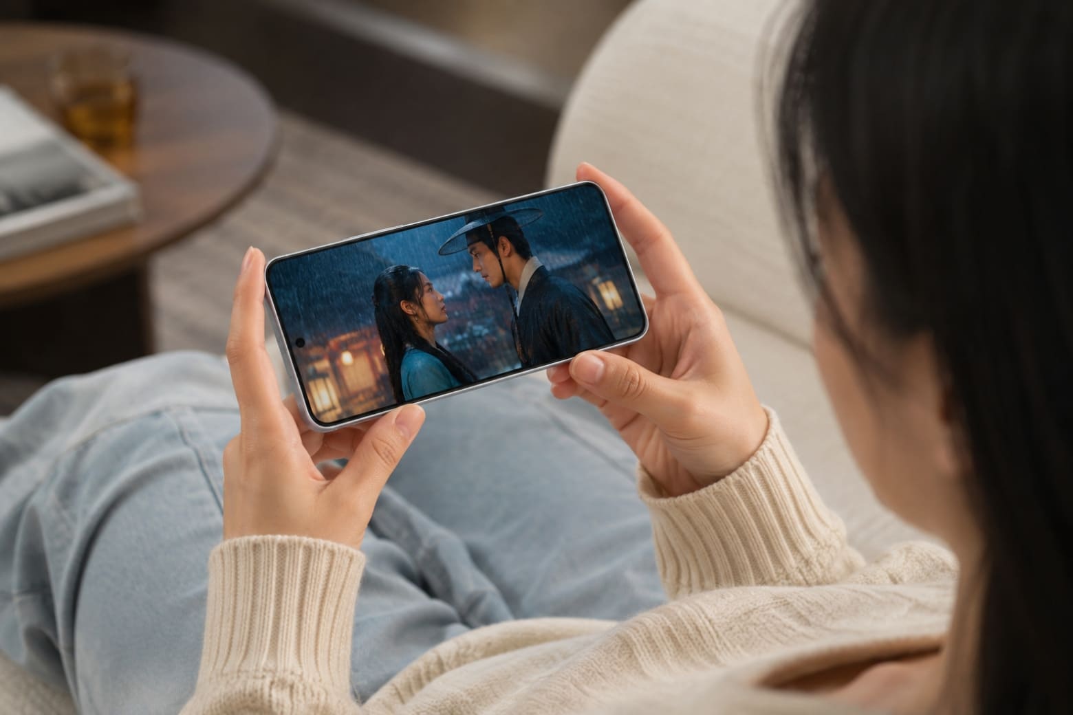 Đánh giá Samsung Galaxy S26 FE qua thông tin rò rỉ mới 8 Màn hình lớn 120Hz hứa hẹn mang đến trải nghiệm hiển thị mượt mà và sống động