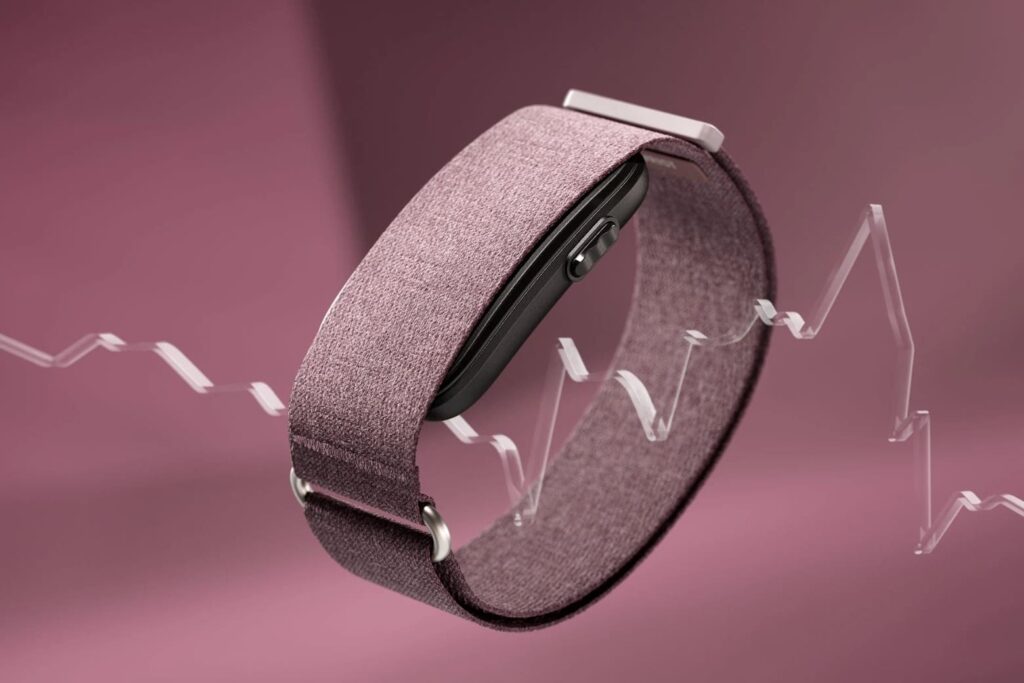 Vòng đeo tay thông minh Garmin CIRQA chính thức mở đặt trước tại Di Động Việt 22.07 - 13.08 8 Vòng đeo tay thông minh Garmin CIRQA chính thức mở đặt trước tại Di Động Việt 22.07 - 13.08