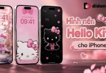 Hình nền Hello Kitty cho iPhone: Tuyển tập 50+ ảnh 4K siêu sắc nét Hình nền Hello Kitty cho iPhone: Tuyển tập 50+ ảnh 4K siêu sắc nét
