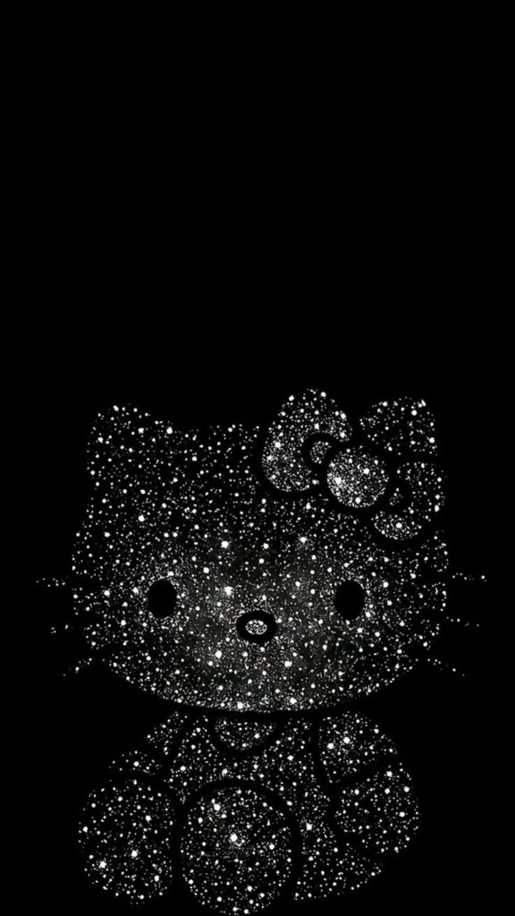 Hình nền Hello Kitty cho iPhone: Tuyển tập 50+ ảnh 4K siêu sắc nét 46 hinh nen hello kitty cho iphone didongviet 18
