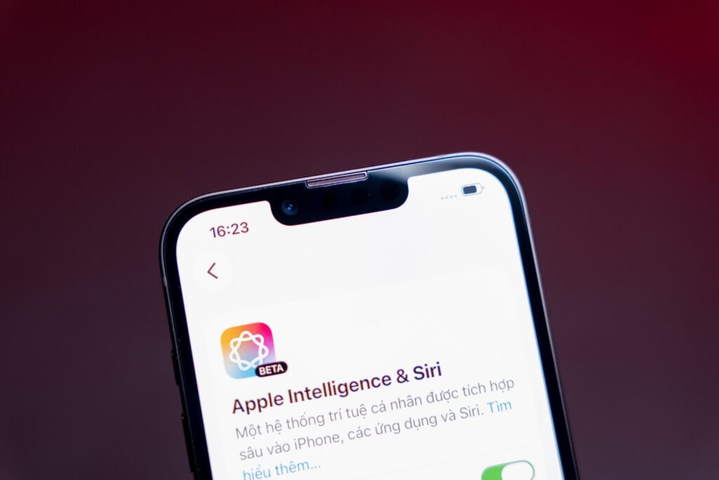 So sánh OPPO Reno16 F và iPhone 17e: Chọn máy nhiều trải nghiệm hay sự ổn định lâu dài? 14 khoa man hinh iphone dung luong pin dung ben bi didongviet