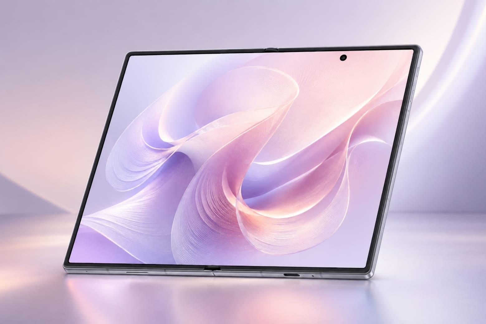Đánh giá lợi ích thực tế của màn hình 4:3 trên Galaxy Z Fold8 khi làm việc 6 Bên cạnh ưu điểm, thiết kế mới vẫn có một số đánh đổi cần cân nhắc