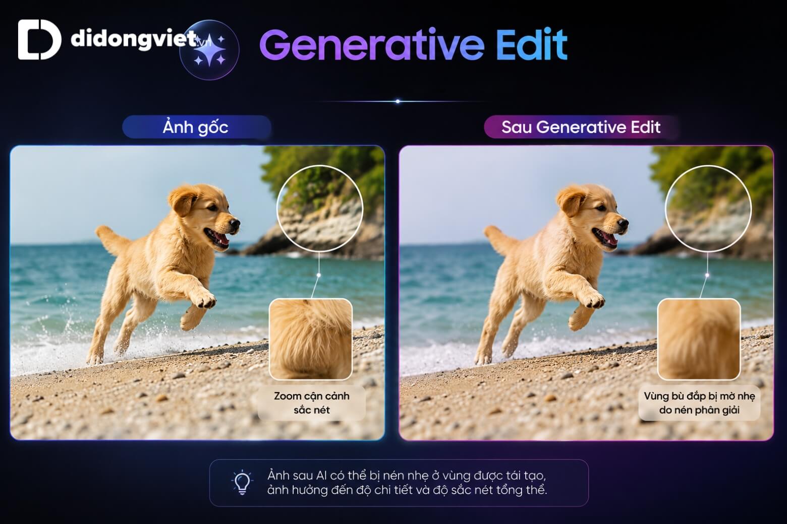 Phân tích Photo Assist trên Samsung Galaxy Z Fold8, Z Fold8 Ultra và Z Flip8 6 Photo Assist trên Galaxy Z Fold8, Z Fold8 Ultra và Z Flip8 xóa vật thể ảnh