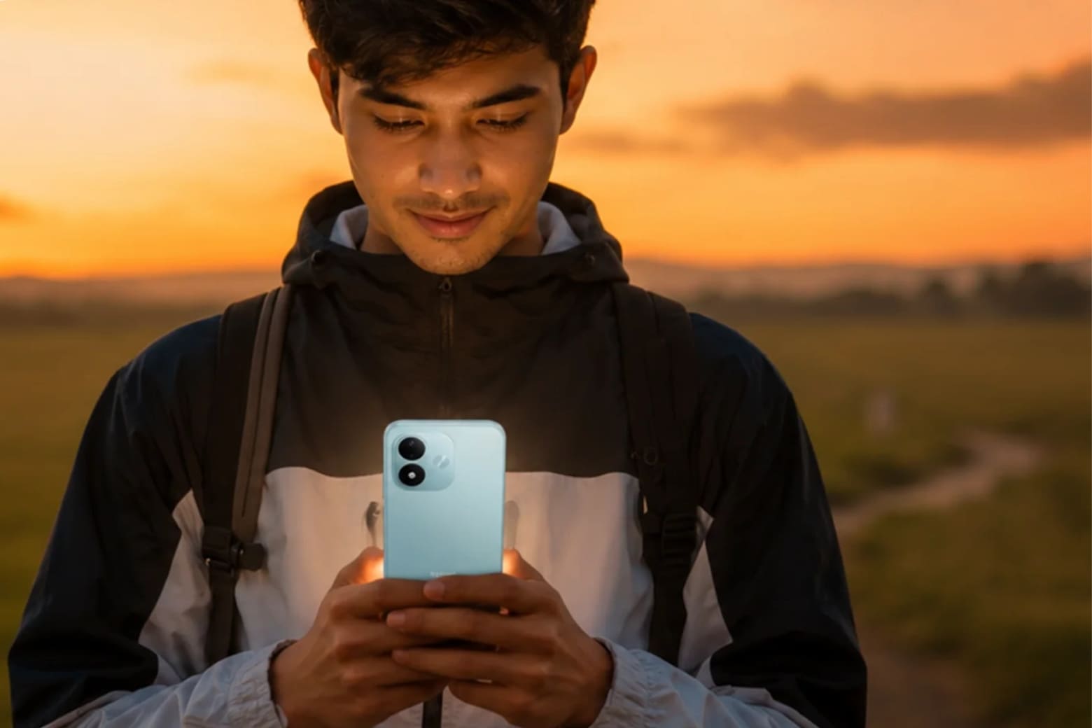 REDMI Note 17 5G có mấy màu? Màu nào đẹp và phù hợp với bạn? 8 Tham khảo từng sắc màu để chọn phiên bản REDMI Note 17 5G phù hợp cá tính riêng