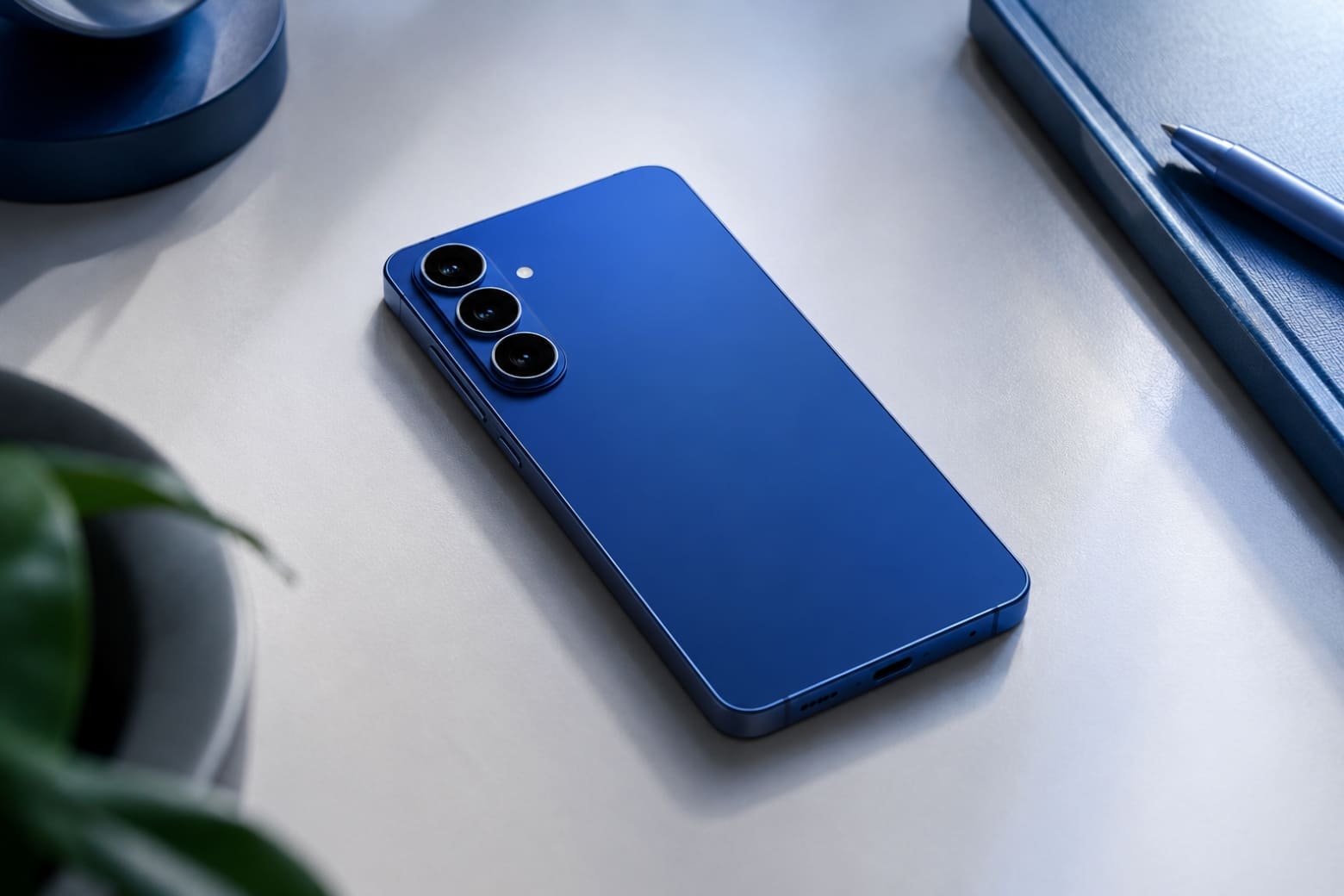 Samsung Galaxy S26 FE có gì mới? Những nâng cấp đáng chú ý 14 Những nâng cấp về chip, phần mềm và camera khiến Galaxy S26 FE đáng để theo dõi