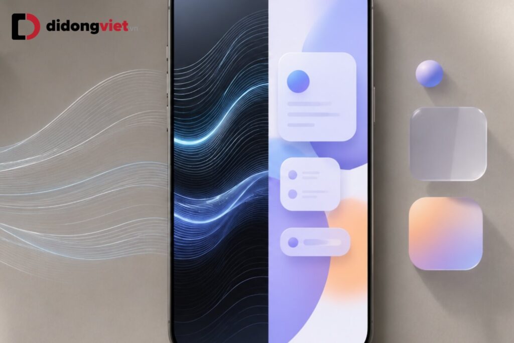 So sánh REDMI 17 và realme C100: Đánh giá chi tiết mức giá và nhu cầu sử dụng 7 Xiaomi nổi bật với màn hình 120Hz và HyperOS, trong khi realme ghi điểm nhờ AI Gemini và GT BOOST.