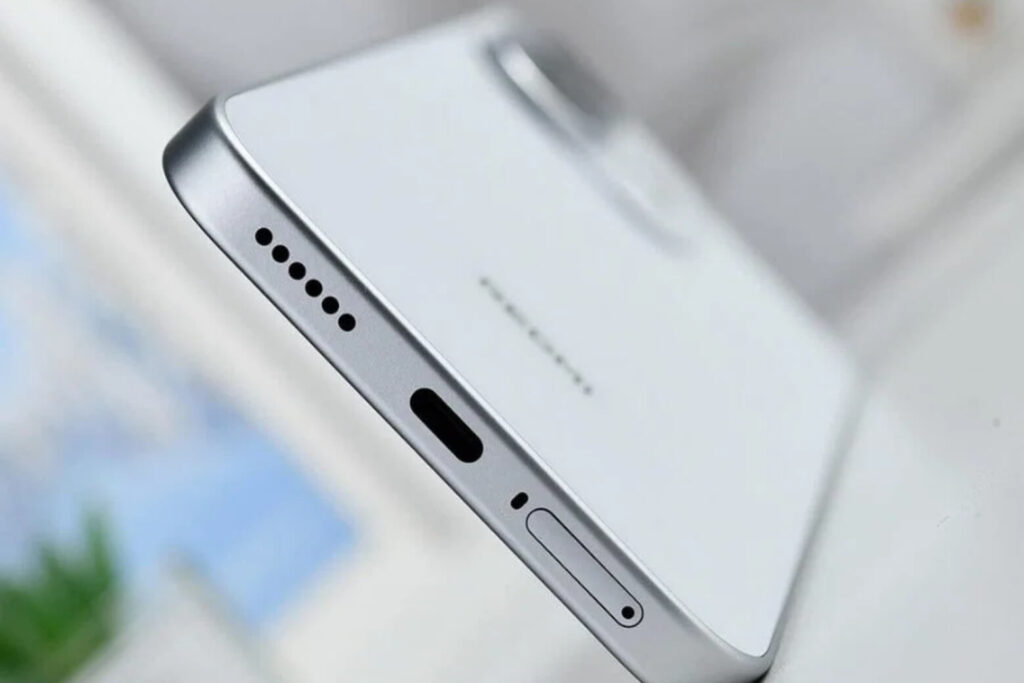 So sánh REDMI Note 17 Pro 5G và vivo V70 FE: Đâu là lựa chọn phù hợp với nhu cầu của bạn? 13 REDMI Note 17 Pro 5G nổi bật với pin 9.000mAh, thời lượng dài và hỗ trợ sạc ngược 22,5W.