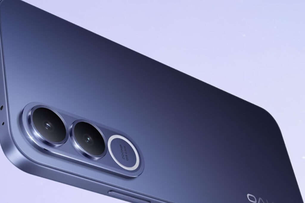 So sánh REDMI Note 17 Pro 5G và vivo V70 FE: Đâu là lựa chọn phù hợp với nhu cầu của bạn? 14 vivo V70 FE cân bằng hơn với pin 7.000mAh và sạc nhanh 90W.