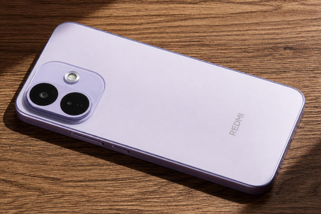 So sánh REDMI Note 17 Pro 5G và Xiaomi 17 Ultra: Đánh giá chi phí và nhu cầu thực tế 6 So sánh REDMI Note 17 Pro 5G và Xiaomi 17 Ultra