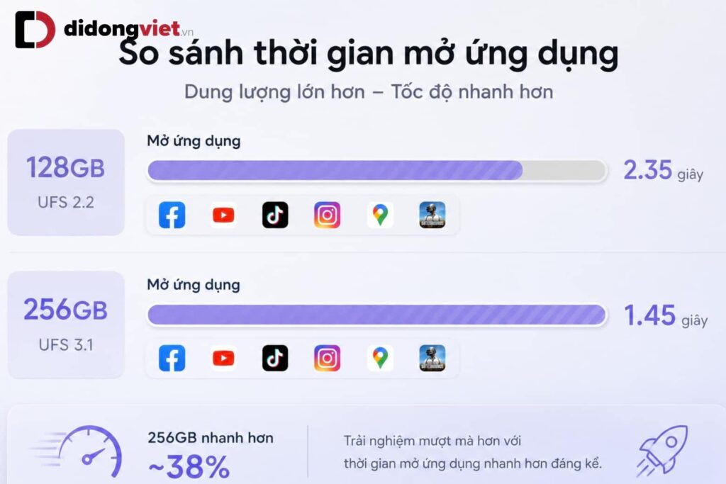 So sánh REDMI Note 17 Pro Max 5G và REDMI Note 17 Pro 5G: Khác biệt ở đâu? 7 So sánh REDMI Note 17 Pro Max 5G và Redmi Note 17 Pro 5G