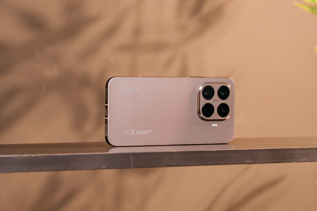 So sánh REDMI Note 17 Pro Max 5G và Xiaomi 15T Pro: Nên chọn máy nào để dùng lâu dài? 12 so sanh redmi note 17 pro max 5g va xiaomi 15t pro so huu dung luong pin ben bi didongviet