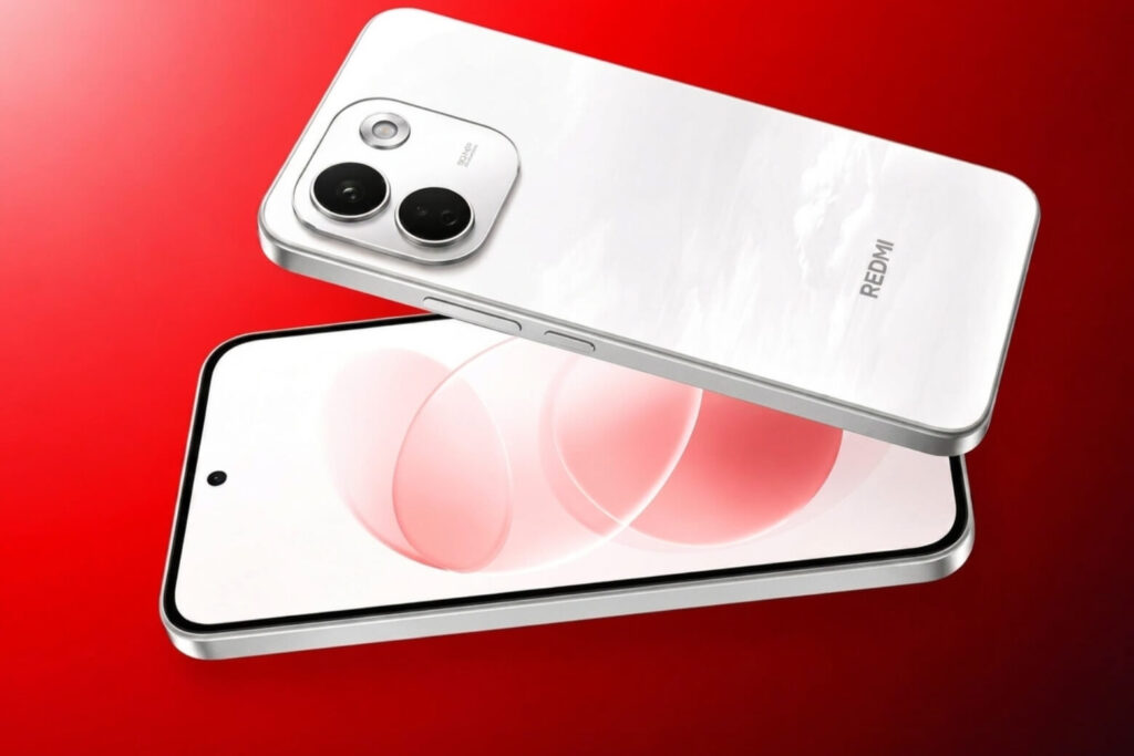 So sánh REDMI Note 17 Pro Max 5G và Xiaomi 15T Pro: Nên chọn máy nào để dùng lâu dài? 8 so sanh redmi note 17 pro max 5g va xiaomi 15t pro thiet ke redmi 17 pro max didongviet