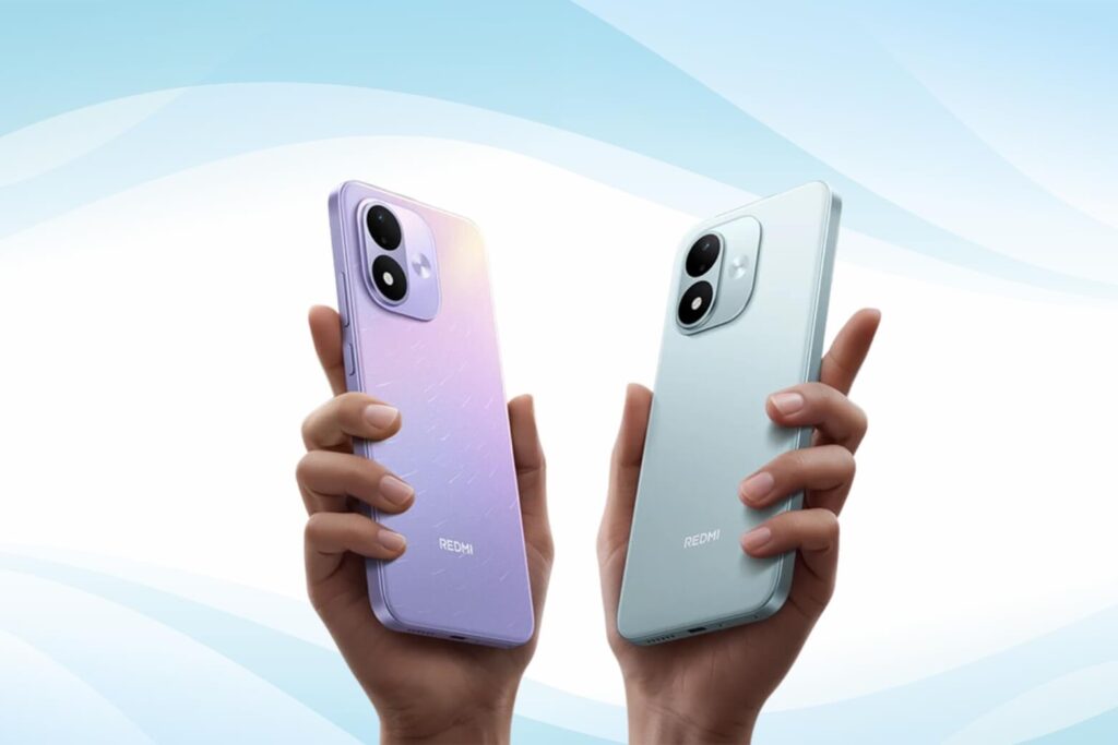 So sánh REDMI Note 17 và REDMI Note 17 Pro: Chọn bản nào tiết kiệm và bền bỉ? 5 REDMI Note 17 Pro nổi bật với kính Victus 2, IP69K, màn hình 1.5K sáng 3.500 nits nhưng khá nặng và dày.