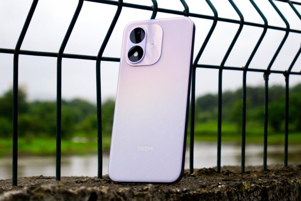 So sánh REDMI Note 17 và Xiaomi 17T: Lựa chọn nào phù hợp với bạn? 9 So sánh REDMI Note 17 và Xiaomi 17T