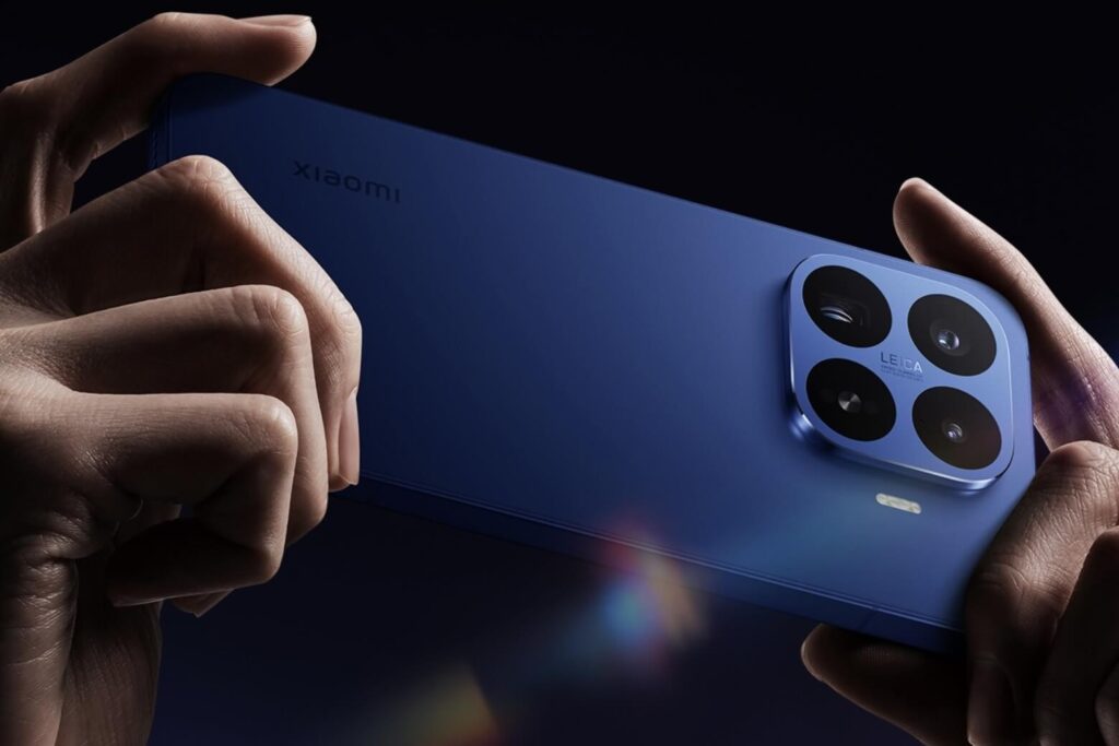 So sánh REDMI Note 17 và Xiaomi 17T: Lựa chọn nào phù hợp với bạn? 14 so sanh redmi note 17 va xiaomi 17t didongviet 6