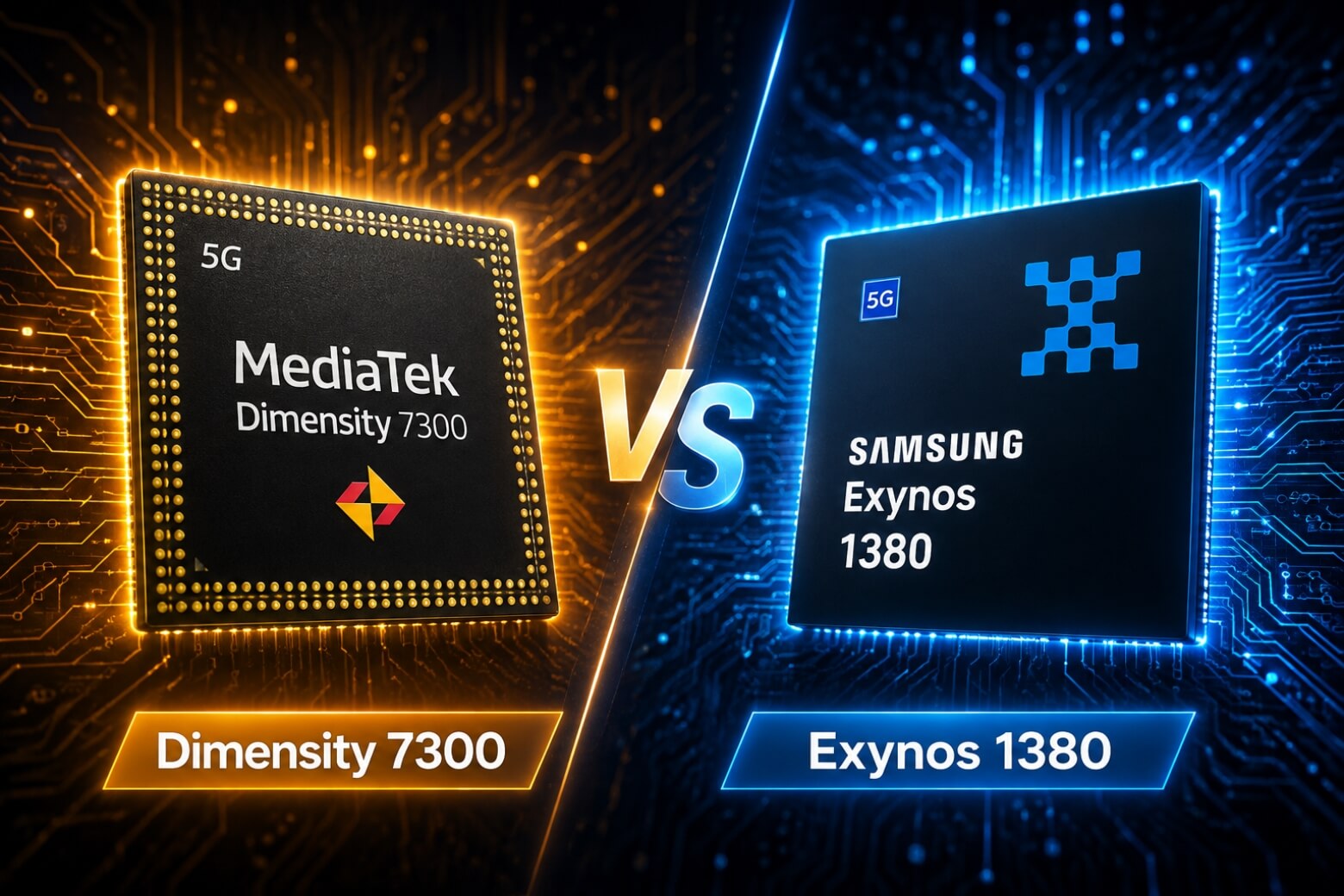 So sánh Samsung Galaxy Tab A11 Plus và Galaxy Tab S10 Lite : Nên chọn máy tính bảng nào? 11 So sánh Samsung Galaxy Tab A11 Plus và Galaxy Tab S10 Lite chip