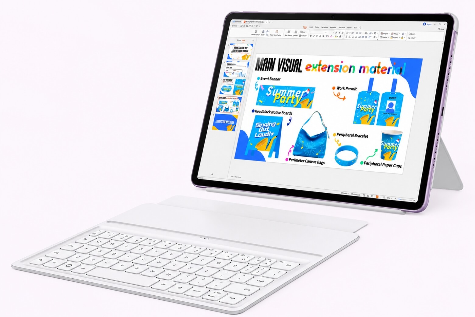 So sánh Samsung Galaxy Tab A11 Plus và HUAWEI MatePad 11.5 chi tiết 19 So sánh Samsung Galaxy Tab A11 Plus và HUAWEI MatePad 11.5 HarmonyOS