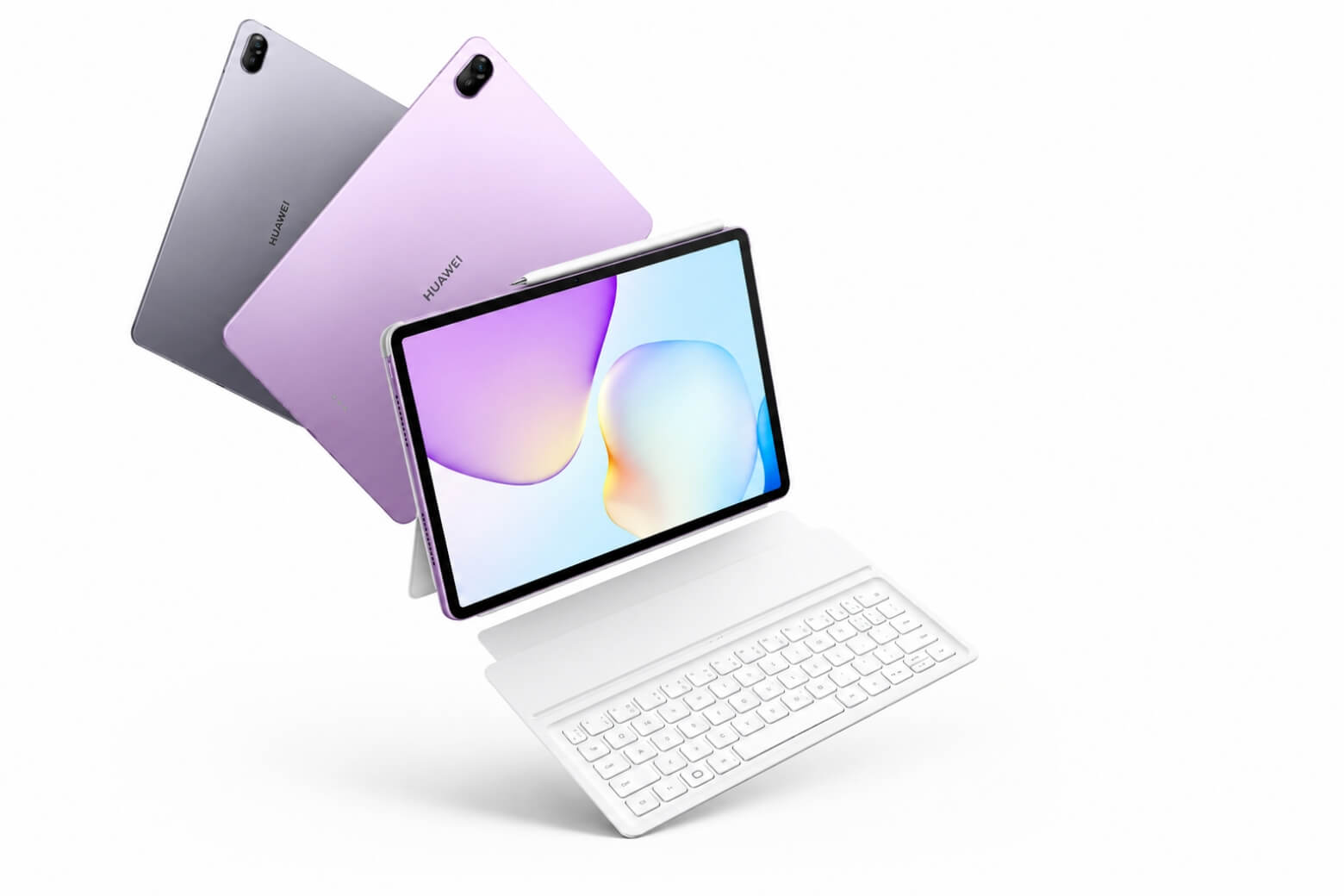 So sánh Samsung Galaxy Tab A11 Plus và HUAWEI MatePad 11.5 chi tiết 11 So sánh Samsung Galaxy Tab A11 Plus và HUAWEI MatePad 11.5 màn hình