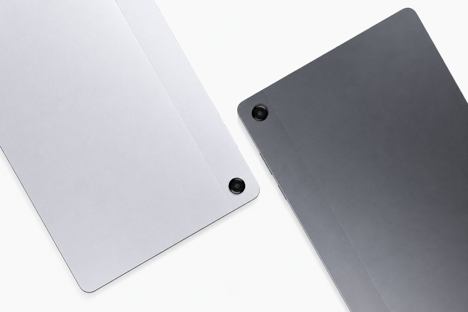 So sánh Samsung Galaxy Tab A11 Plus và HUAWEI MatePad 11.5 chi tiết 12 So sánh Samsung Galaxy Tab A11 Plus và HUAWEI MatePad 11.5 trọng lượng máy