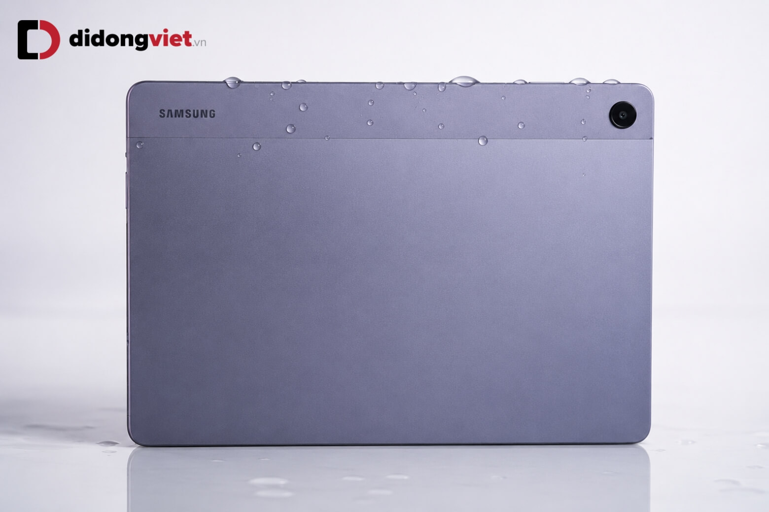 So sánh Samsung Galaxy Tab A11 Plus và OPPO Pad Neo 4G khác gì? 10 So sánh Samsung Galaxy Tab A11 Plus và OPPO Pad Neo 4G thiết kế