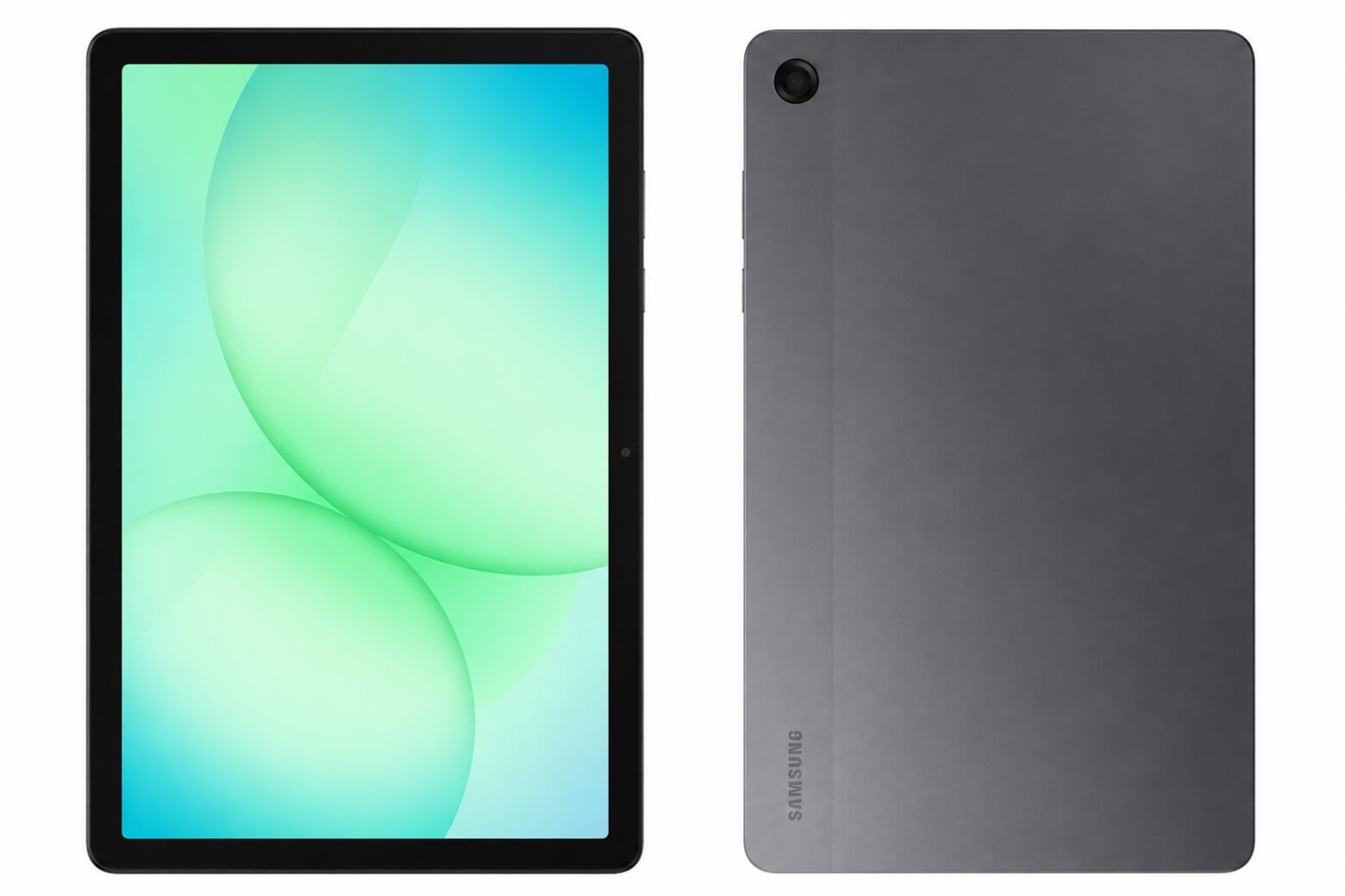 So sánh Samsung Galaxy Tab A11 Plus và Xiaomi Pad 6: Nên chọn máy nào? 10 So sánh Samsung Galaxy Tab A11 Plus và Xiaomi Pad 6 độ bám tay