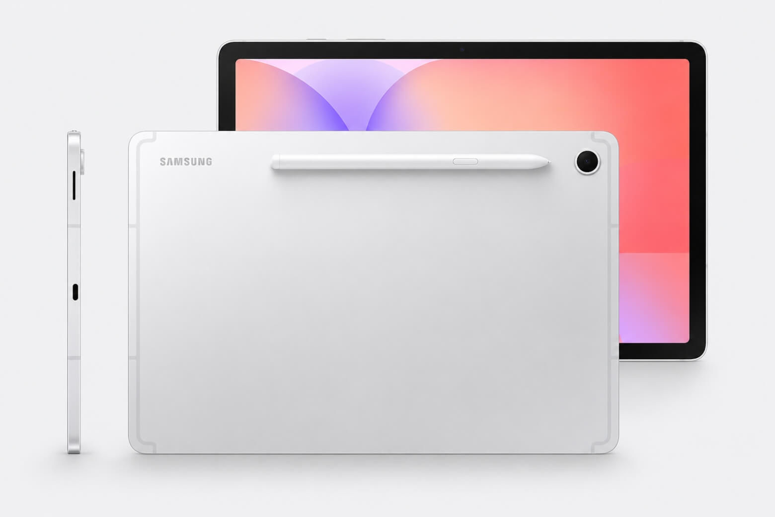 So sánh Samsung Galaxy Tab S10 Lite và Lenovo Idea Tab 5G: Máy nào tốt cho học tập? 10 So sánh Samsung Galaxy Tab S10 Lite và Lenovo Idea Tab 5G bút S Pen
