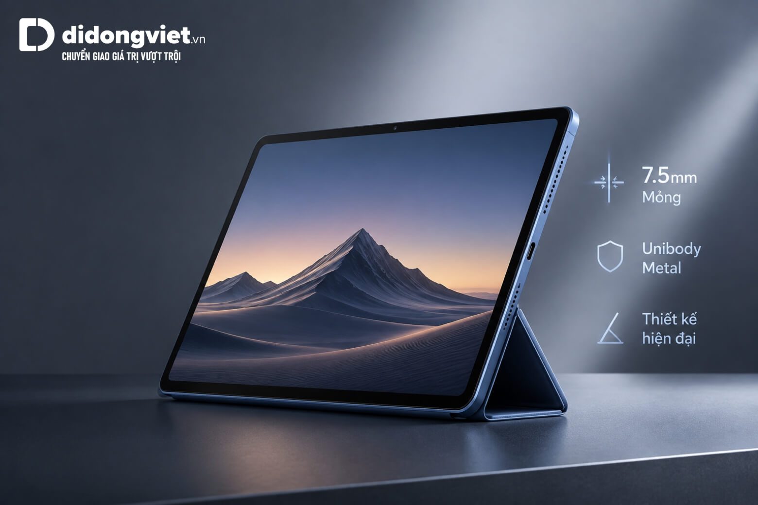 So sánh Samsung Galaxy Tab S10 Lite và Xiaomi POCO Pad M1: Máy nào tốt hơn? 12 So sánh Samsung Galaxy Tab S10 Lite và Xiaomi POCO Pad M1 khung kim loại
