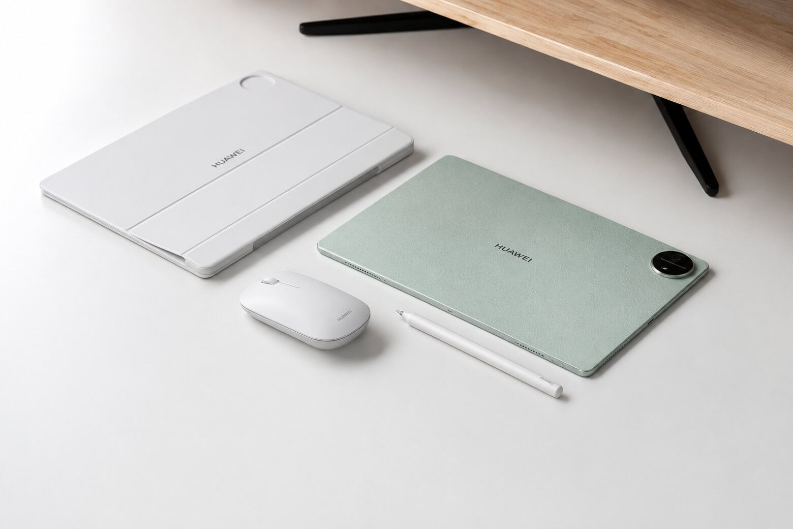 So sánh Samsung Galaxy Tab S10 Plus và HUAWEI MatePad Pro 12.2-inch: Chọn máy nào? 22 So sánh Samsung Galaxy Tab S10 Plus và HUAWEI MatePad Pro 12.2-inch phụ kiện